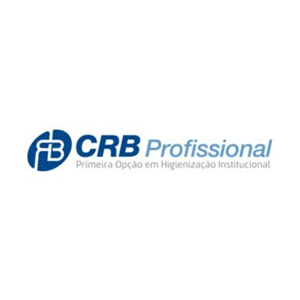 Crb Comercio e Distribuicao Ltda