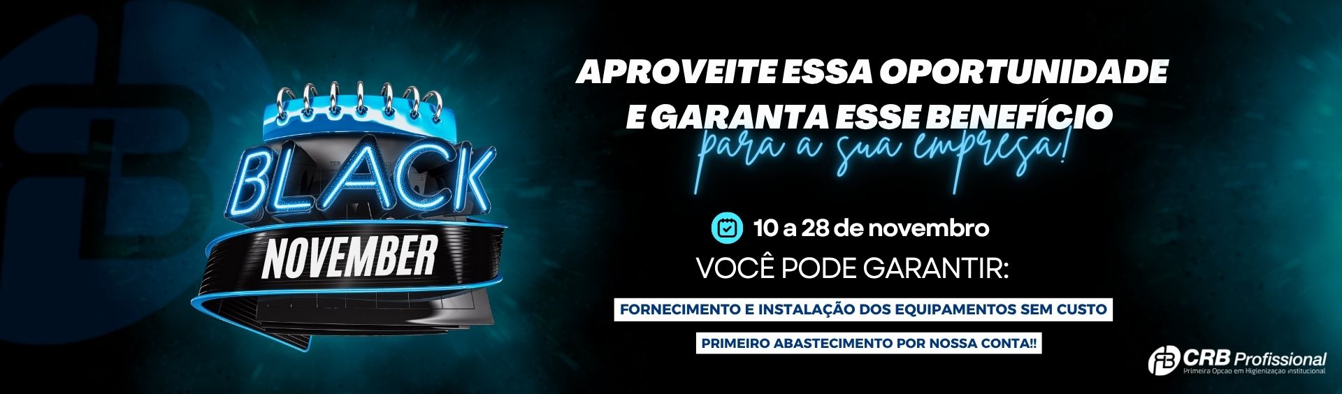 crb-black-november-2025